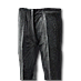 Fájl:Lincoln fekete nadrágja.png