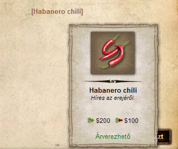 Chili.png
