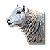 Fájl:Pásztorlány barátságos báránya.png
