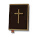 Fájl:Régi Biblia.png