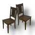 Fájl:Új székek.png