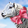 Fájl:Eredmény A svájci pásztor.png