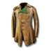 Fájl:Zöld szarvasbőr kabát.png