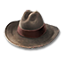Fájl:Sullyvan kalapja.png