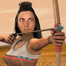 Fájl:Iroquois woman.jpg