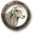 Fájl:Bárányok terelése.png