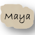 Fájl:Maya neve.png