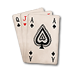 Fájl:Hamiskártyás poker kártyái.png