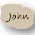 Fájl:John neve.png