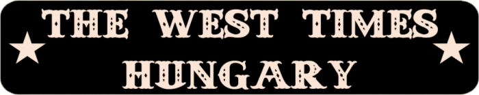 The West Times logo.png