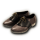 Doc Holliday sarlatán cipője