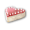 Cukorkás torta