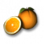 Narancsok