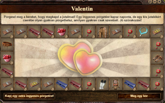 Valentin interface2017.png