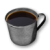 Kávé