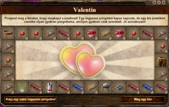 Valentin interface2016.png