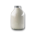 Egy üveg tej