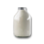 Egy üveg tej
