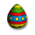 A húsvéti nyúl tojása