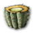 Kaktuszlé