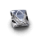 Nyers gyémánt