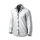 Pásztor fehér inge