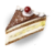 Egy szelet torta