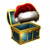 2015-ös karácsonyi csomag