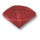 Vörös gyémánt