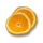 Érett narancs