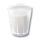 Egy üveg tej (Buff)