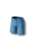 Kék rövidnadrág
