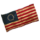 Betsy Ross zászló