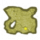 A térkép 5. része