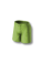 Zöld rövidnadrág