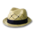 Lyukacsos kalap