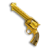 Arany Colt