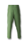 Zöld csíkos nadrág
