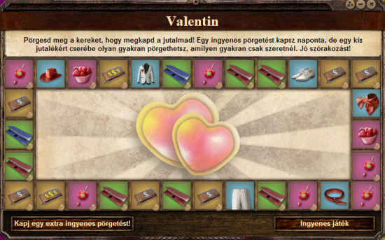 Valentin interface.png