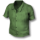 Zöld ing