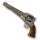 Katonai revolver