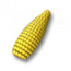 Kukorica