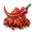 Cayenne paprika