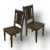 Új székek