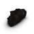Egy darab szén