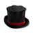 Vásári kalap