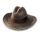 Sullyvan kalapja