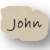 John neve